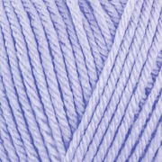 Everyday DK 1107-08 African Violet. Anti-Pilling Acrylic from Premier Yarns.